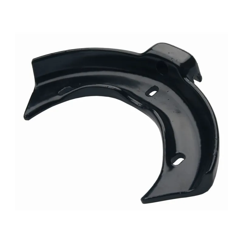 Coupelle pour Mercedes Classe C depuis 2001 KSTOOLS 500.8510 | 500.8510 Coupelle pour Mercedes Classe C depuis 2001 KSTOOLS 500.8510 | 500.8510