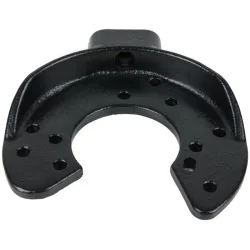 Coupelle spéciale pour Mercedes Classe-E + Renault Mégane 2 . 1 pièce KSTOOLS 500.8513 | 500.8513