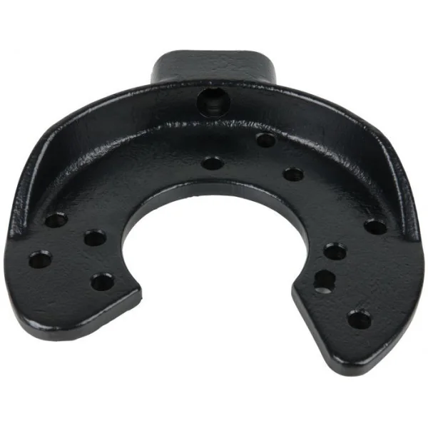 Coupelle spéciale pour Mercedes Classe-E + Renault Mégane 2 . 1 pièce KSTOOLS 500.8513 | 500.8513 Coupelle spéciale pour Mercedes Classe-E + Renault Mégane 2 . 1 pièce KSTOOLS 500.8513 | 500.8513