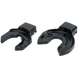 Coupelle pour Peugeot / Citroën KSTOOLS 500.8514 | 500.8514