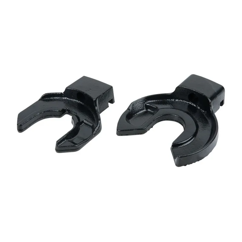Coupelle pour Peugeot / Citroën KSTOOLS 500.8514 | 500.8514 Coupelle pour Peugeot / Citroën KSTOOLS 500.8514 | 500.8514