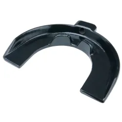 Coupelle spéciale pour Chrsyler Voyager . ressort spiralé à gauche . 1 pièce KSTOOLS 500.8515 | 500.8515