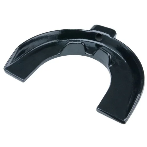 Coupelle spéciale pour Chrsyler Voyager . ressort spiralé à gauche . 1 pièce KSTOOLS 500.8515 | 500.8515 Coupelle spéciale pour Chrsyler Voyager . ressort spiralé à gauche . 1 pièce KSTOOLS 500.8515 | 500.8515