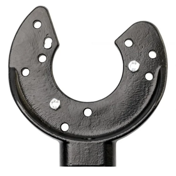 Coupelle avant pour Renault Twingo à partir de 2014 KSTOOLS 500.8518 | 500.8518 Coupelle avant pour Renault Twingo à partir de 2014 KSTOOLS 500.8518 | 500.8518