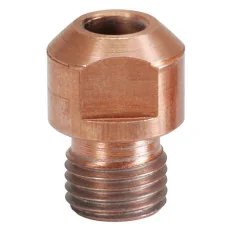Adaptateur pour rivets pour 500.8551 KSTOOLS 500.8556 | 500.8556