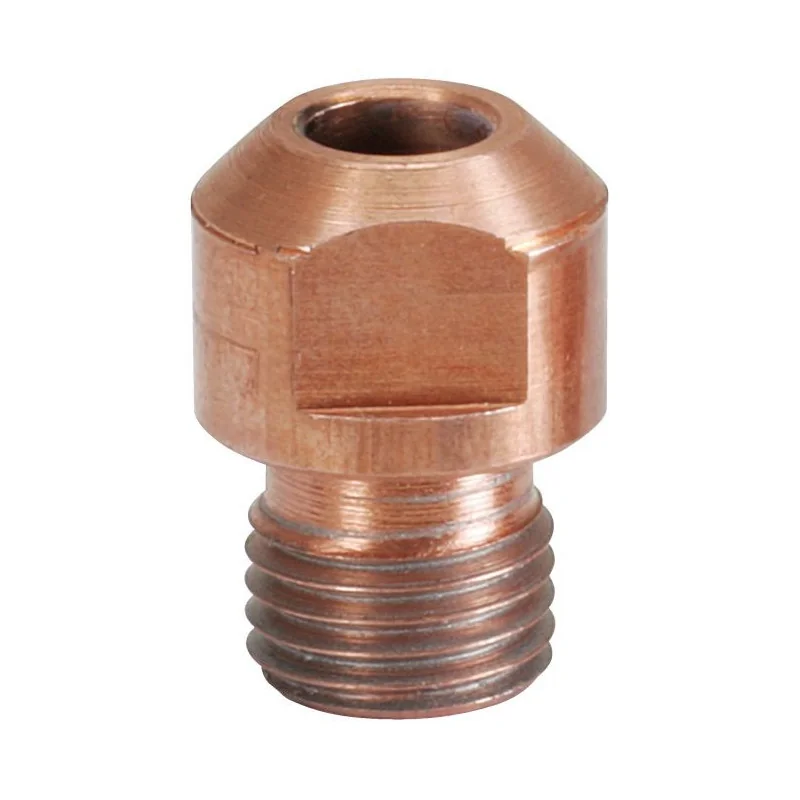 Adaptateur pour rivets pour 500.8551 KSTOOLS 500.8556 | 500.8556 Adaptateur pour rivets pour 500.8551 KSTOOLS 500.8556 | 500.8556