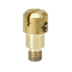 Adaptateur pour rondelles/triangles pour 500.8551 KSTOOLS 500.8557 | 500.8557