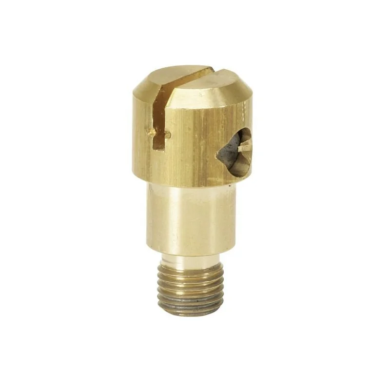 Adaptateur pour rondelles/triangles pour 500.8551 KSTOOLS 500.8557 | 500.8557 Adaptateur pour rondelles/triangles pour 500.8551 KSTOOLS 500.8557 | 500.8557