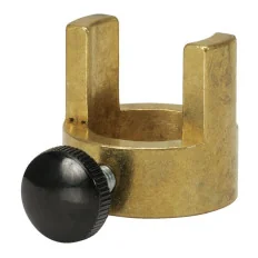 Adaptateur pour buses pour 500.8551 KSTOOLS 500.8560 | 500.8560