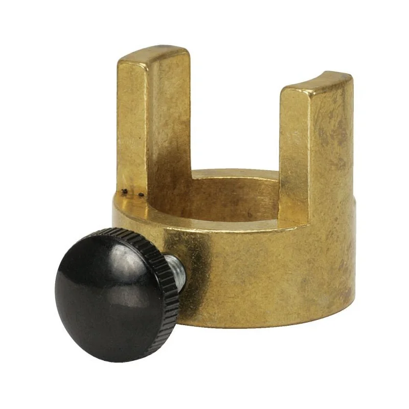 Adaptateur pour buses pour 500.8551 KSTOOLS 500.8560 | 500.8560 Adaptateur pour buses pour 500.8551 KSTOOLS 500.8560 | 500.8560
