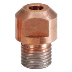 Adaptateur pour vis pour 500.8551 KSTOOLS 500.8562 | 500.8562