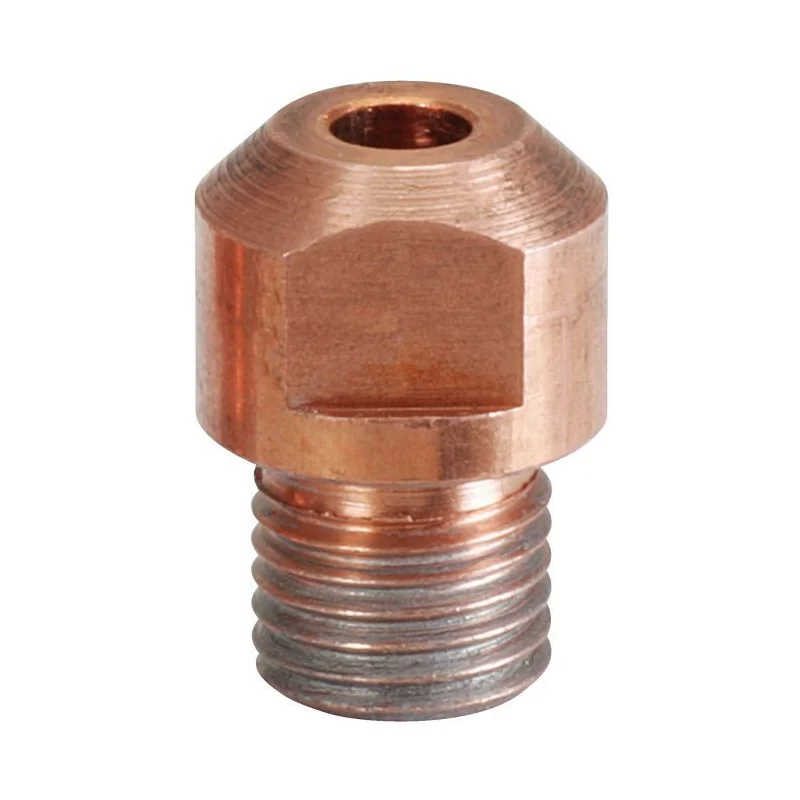 Adaptateur pour vis pour 500.8551 KSTOOLS 500.8562 | 500.8562 Adaptateur pour vis pour 500.8551 KSTOOLS 500.8562 | 500.8562