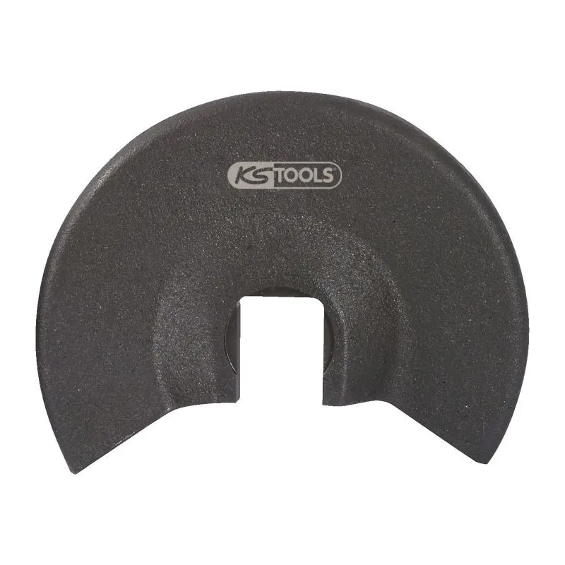 Jeu de coupelles Ø 90 - 120 mm KSTOOLS 500.8612 | 500.8612 Jeu de coupelles Ø 90 - 120 mm KSTOOLS 500.8612 | 500.8612