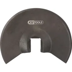 Jeu de coupelles Ø 120 - 140 mm KSTOOLS 500.8613 | 500.8613