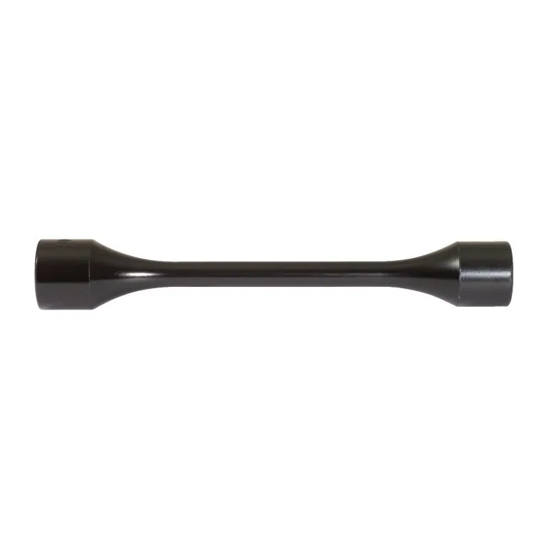 Rallonge de torsion 1/2 x 1/2 . 100 Nm KSTOOLS 500.8614 | 500.8614 Rallonge de torsion 1/2 x 1/2 . 100 Nm KSTOOLS 500.8614 | 500.8614