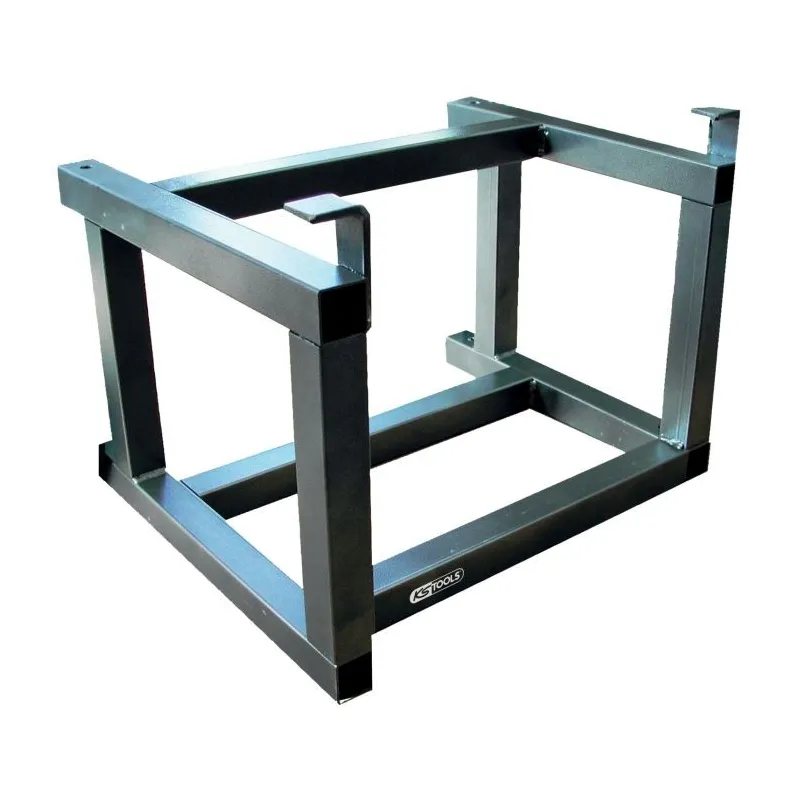 Rehausseur pour station de compression de ressorts 500.8900 KSTOOLS 500.8902 | 500.8902 Rehausseur pour station de compression de ressorts 500.8900 KSTOOLS 500.8902 | 500.8902