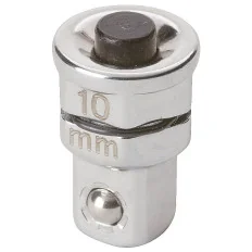 Adaptateur RING STOP® GEARplus® . 1/4" KSTOOLS 503.4296 | 503.4296