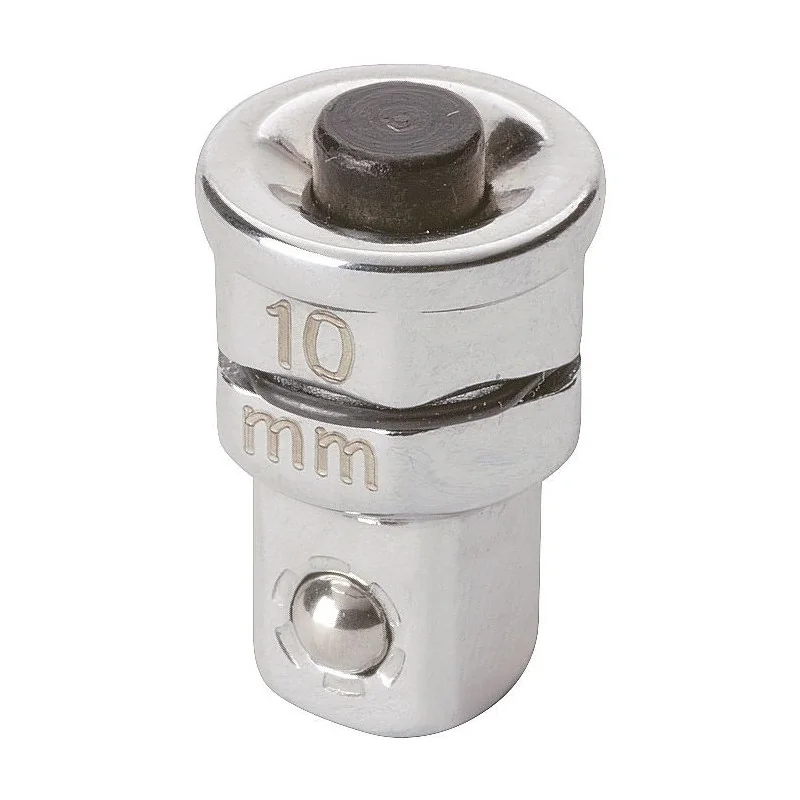 Adaptateur RING STOP® GEARplus® . 1/4" KSTOOLS 503.4296 | 503.4296 Adaptateur RING STOP® GEARplus® . 1/4" KSTOOLS 503.4296 | 503.4296