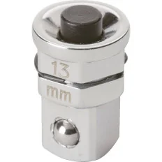 Adaptateur RING STOP® GEARplus® . 3/8" KSTOOLS 503.4297 | 503.4297