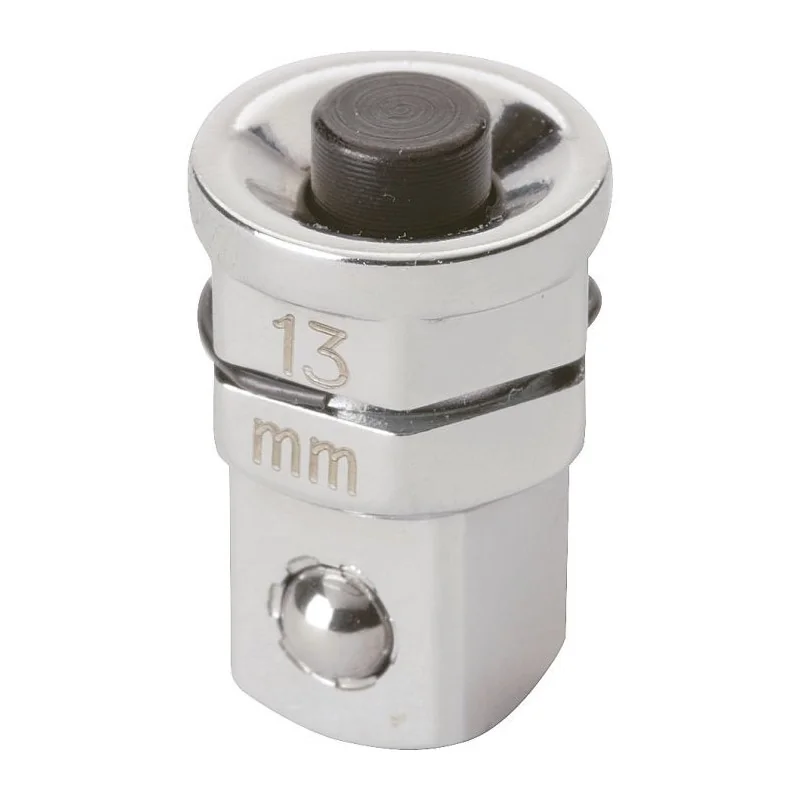 Adaptateur RING STOP® GEARplus® . 3/8" KSTOOLS 503.4297 | 503.4297 Adaptateur RING STOP® GEARplus® . 3/8" KSTOOLS 503.4297 | 503.4297