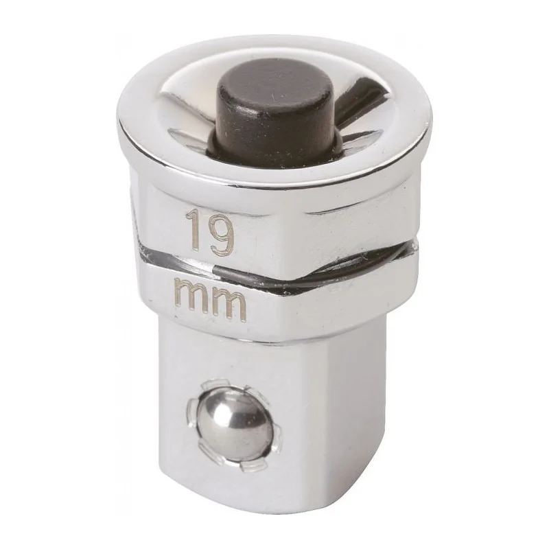 Adaptateur RING STOP® GEARplus® . 1/2" KSTOOLS 503.4298 | 503.4298 Adaptateur RING STOP® GEARplus® . 1/2" KSTOOLS 503.4298 | 503.4298