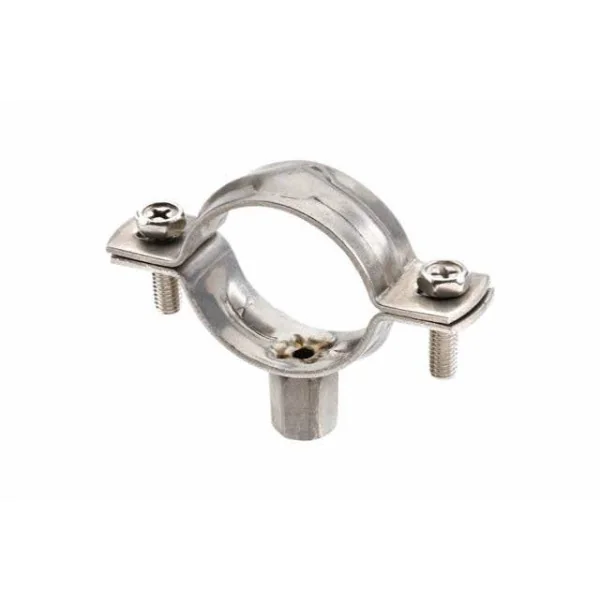 INDEX Collier renforcé M8 + M10 Inoxydable A4 (48 (M8+M10) 25 pièces.) ABREA4048 | ABREA4048 INDEX Collier renforcé M8 + M10 Inoxydable A4 (48 (M8+M10) 25 pièces.) ABREA4048 | ABREA4048