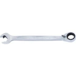 Clé mixte à cliquet DUO GEAR® . 12 mm KSTOOLS 503.5912 | 503.5912