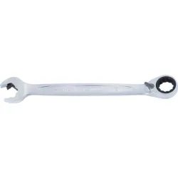 Clé mixte à cliquet DUO GEAR® . 13 mm KSTOOLS 503.5913 | 503.5913