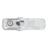 Adaptateur pour visseuse 1/4" . 10 mm KSTOOLS 503.8233 | 503.8233