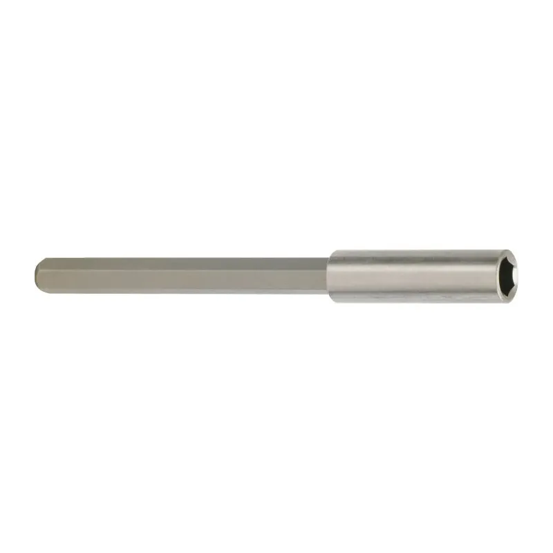 Porte-embout magnétique 1/4" . L.100 mm KSTOOLS 514.1103 | 514.1103 Porte-embout magnétique 1/4" . L.100 mm KSTOOLS 514.1103 | 514.1103