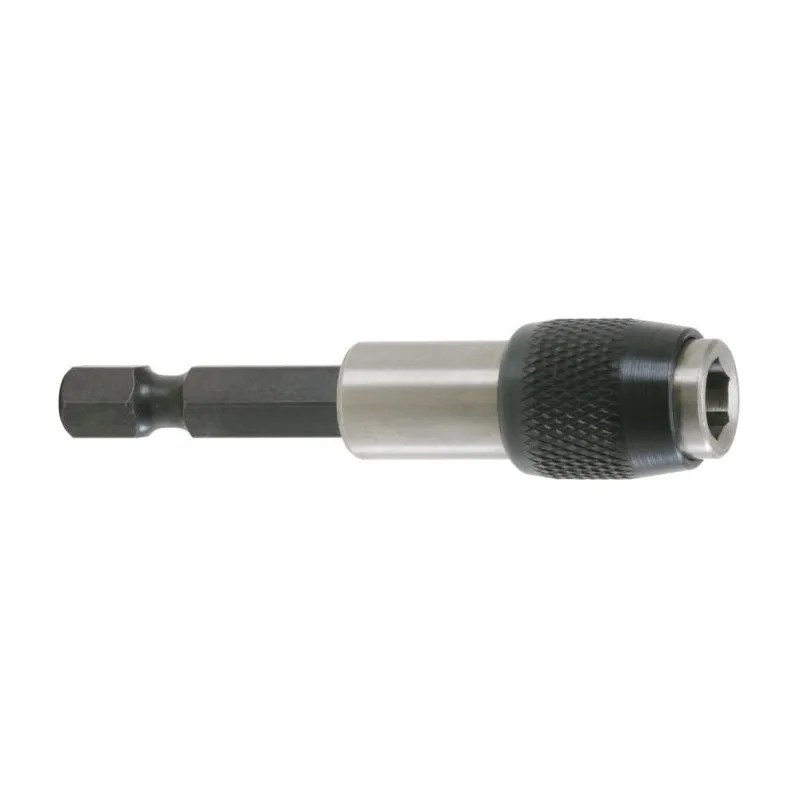 Porte-embout magnétique 1/4" . L.50 mm KSTOOLS 514.1104 | 514.1104 Porte-embout magnétique 1/4" . L.50 mm KSTOOLS 514.1104 | 514.1104