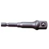 Adaptateur porte-douilles 1/4" . 1/4" KSTOOLS 514.1106 | 514.1106