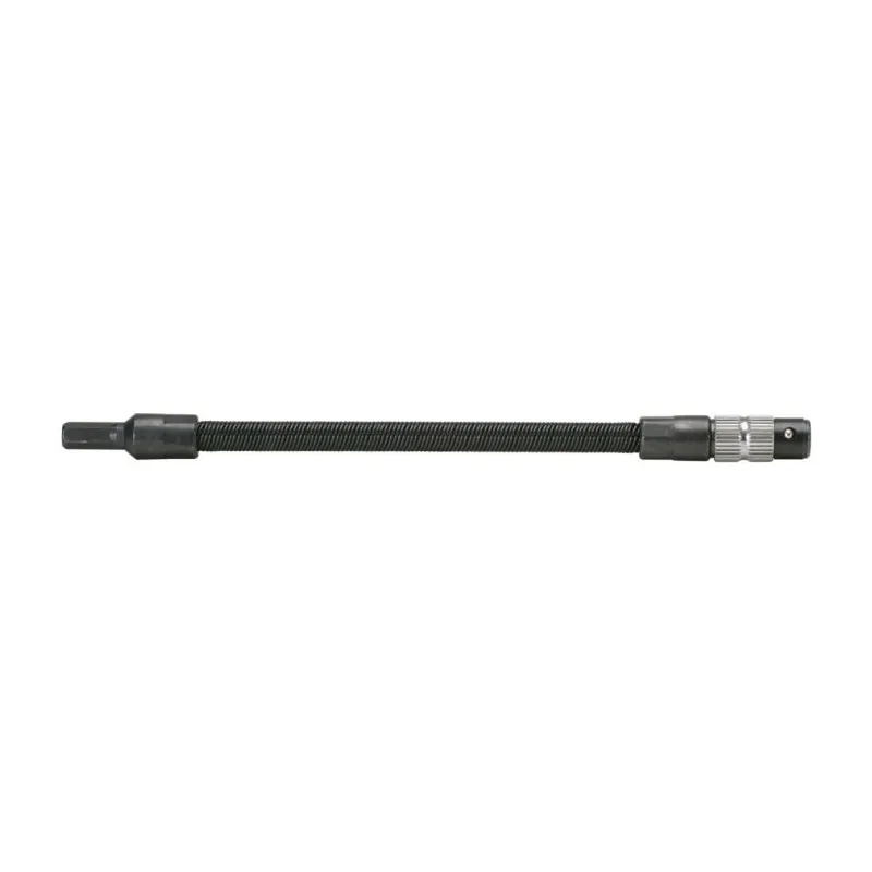 Rallonge flexible porte-embouts . L.190 mm KSTOOLS 514.1112 | 514.1112 Rallonge flexible porte-embouts . L.190 mm KSTOOLS 514.1112 | 514.1112