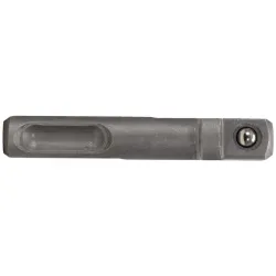Porte douille 3/8 systeme SDS . 60mm KSTOOLS 514.1132 | 514.1132