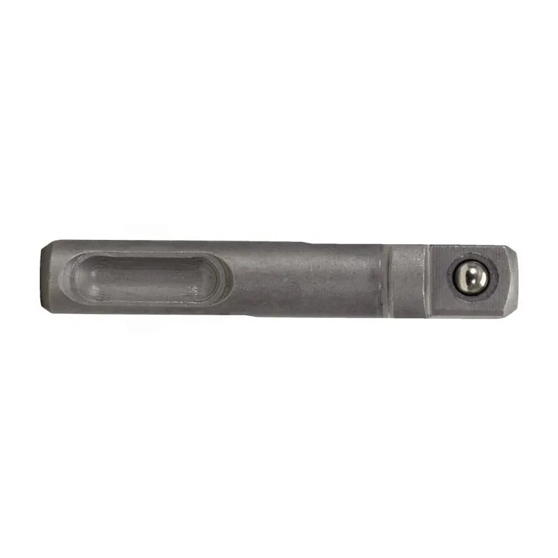 Porte douille 3/8 systeme SDS . 60mm KSTOOLS 514.1132 | 514.1132