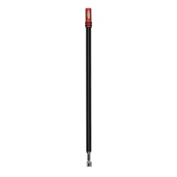 Porte-embouts 1/4" à bague de verrouillage extra-fine . L.300mm KSTOOLS 514.1162 | 514.1162