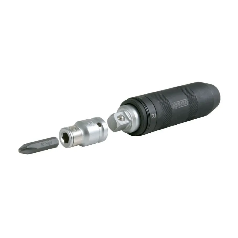 Tournevis à frapper . 1/2" KSTOOLS 515.1004 | 515.1004 Tournevis à frapper . 1/2" KSTOOLS 515.1004 | 515.1004