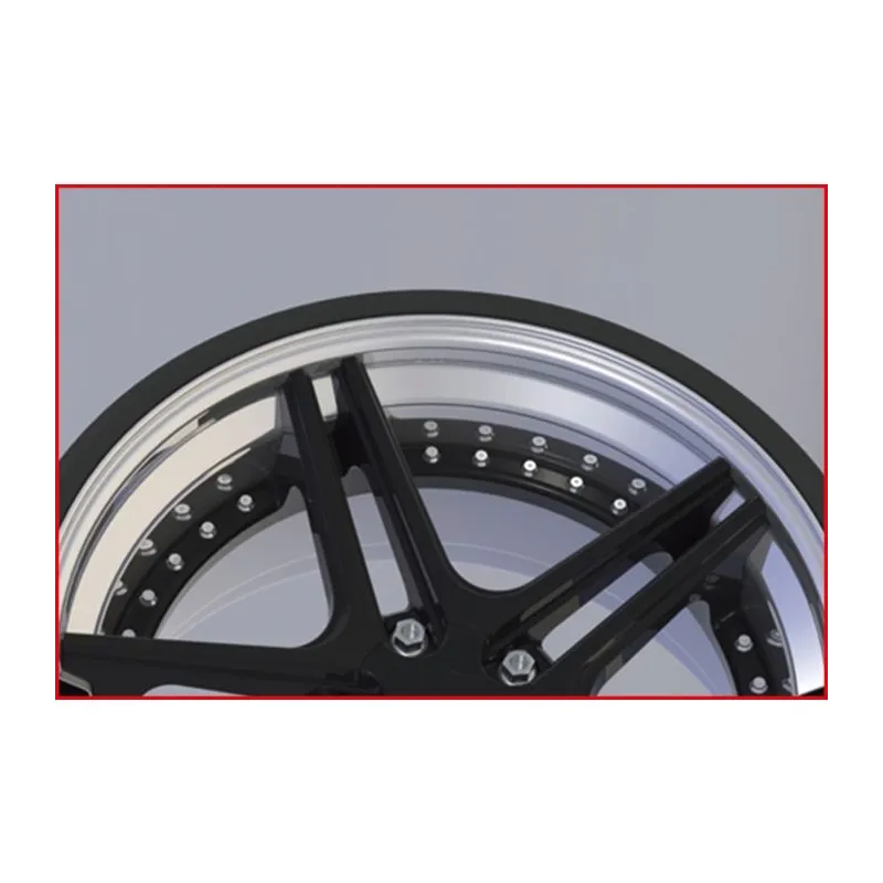 Jeu de douilles tournevis OZ pour jantes aluminium . 3 pièces KSTOOLS 515.1039 | 515.1039 Jeu de douilles tournevis OZ pour jantes aluminium . 3 pièces KSTOOLS 515.1039 | 515.1039