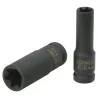 Douille longue à chocs TORX® 1/2" . E11 KSTOOLS 515.1052 | 515.1052
