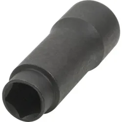Douille 5 pans longue pour étrier de frein KSTOOLS 515.1101 | 515.1101