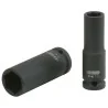 Douille longue à chocs 6 pans 1/2" . 14 mm KSTOOLS 515.1114 | 515.1114