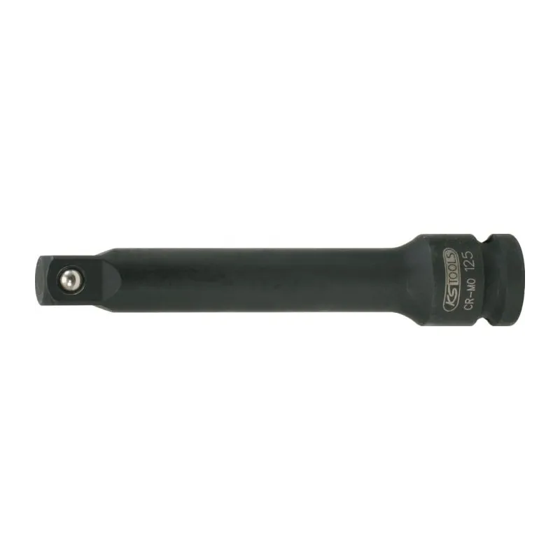Rallonge à chocs L.125 mm - 1/2" KSTOOLS 515.1135 | 515.1135 Rallonge à chocs L.125 mm - 1/2" KSTOOLS 515.1135 | 515.1135