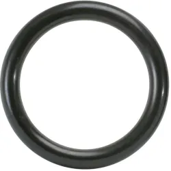Bague pour douille à chocs 1/2" . de 17 - 32 mm KSTOOLS 515.1138 | 515.1138