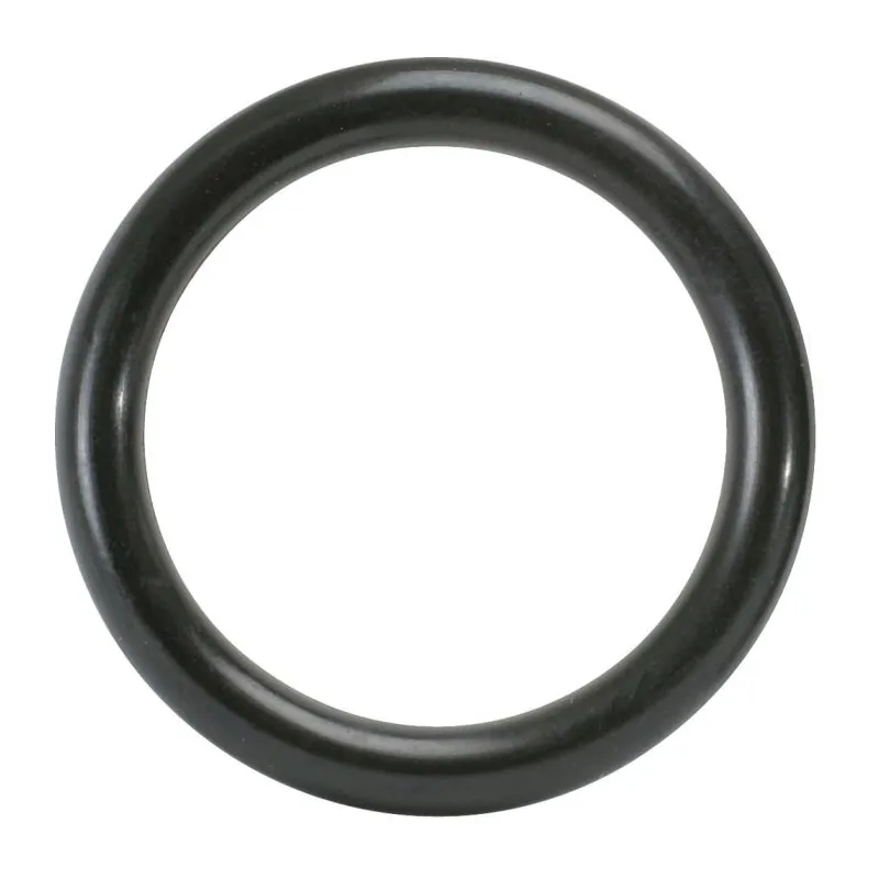 Bague pour douille à chocs 1/2" . de 17 - 32 mm KSTOOLS 515.1138 | 515.1138 Bague pour douille à chocs 1/2" . de 17 - 32 mm KSTOOLS 515.1138 | 515.1138
