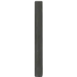 Goupille pour douille à chocs 1/2" . de 17 - 32 mm KSTOOLS 515.1142 | 515.1142