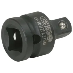 Réducteur à chocs 1/2" 3/8" KSTOOLS 515.1143 | 515.1143