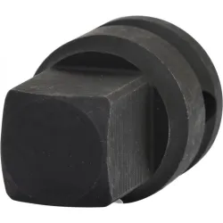 Augmentateur à chocs 1/2" - 3/4" KSTOOLS 515.1144 | 515.1144