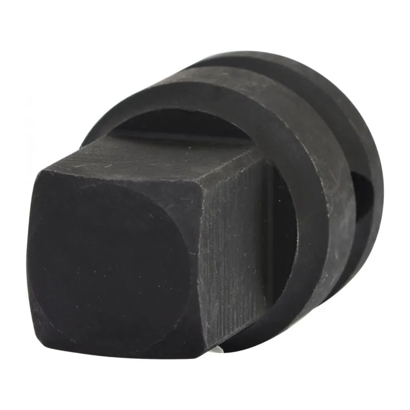 Augmentateur à chocs 1/2" - 3/4" KSTOOLS 515.1144 | 515.1144 Augmentateur à chocs 1/2" - 3/4" KSTOOLS 515.1144 | 515.1144