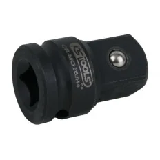 Augmentateur à chocs 1/2" - 3/4" KSTOOLS 515.1144 | 515.1144