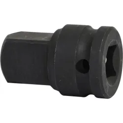 Augmentateur à chocs 1/2" - 3/4" KSTOOLS 515.1144 | 515.1144